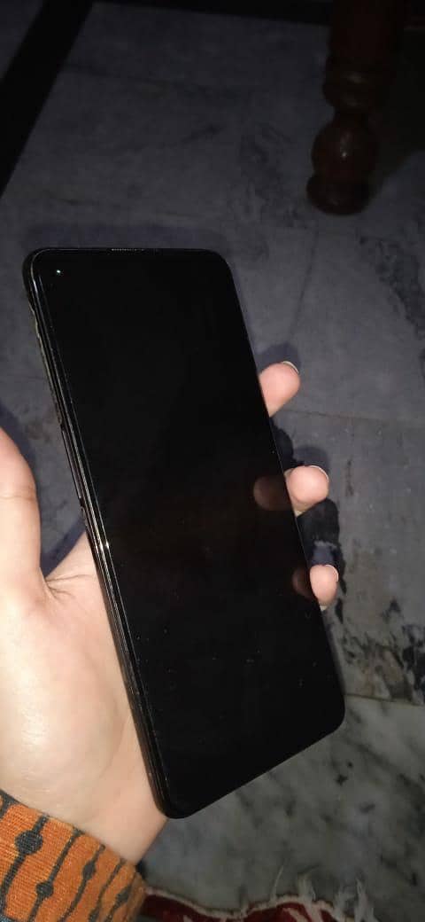 One Plus 9 3
