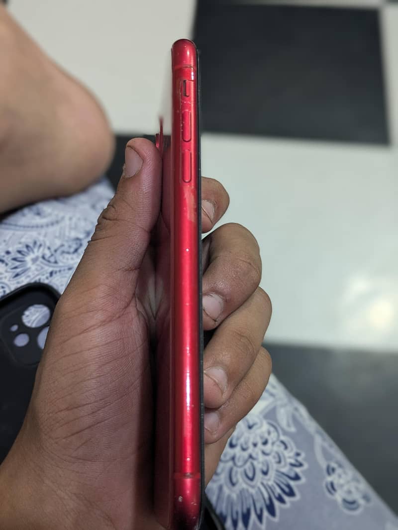 Apple iPhone 11 2