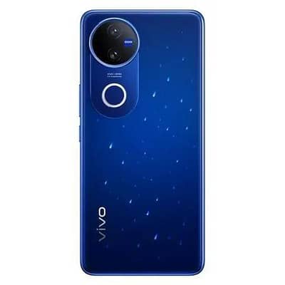 Vivo V50 All ok