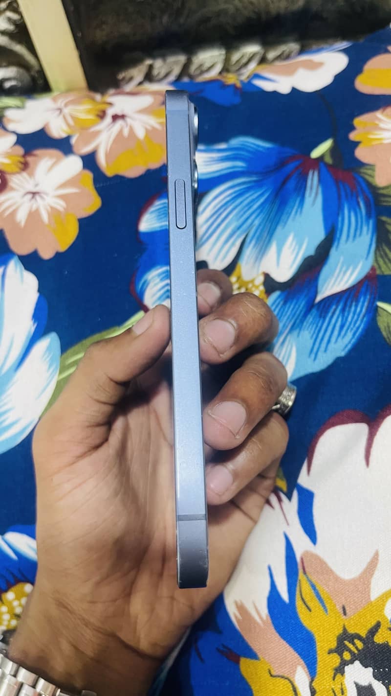 Apple iPhone 14 plus 2