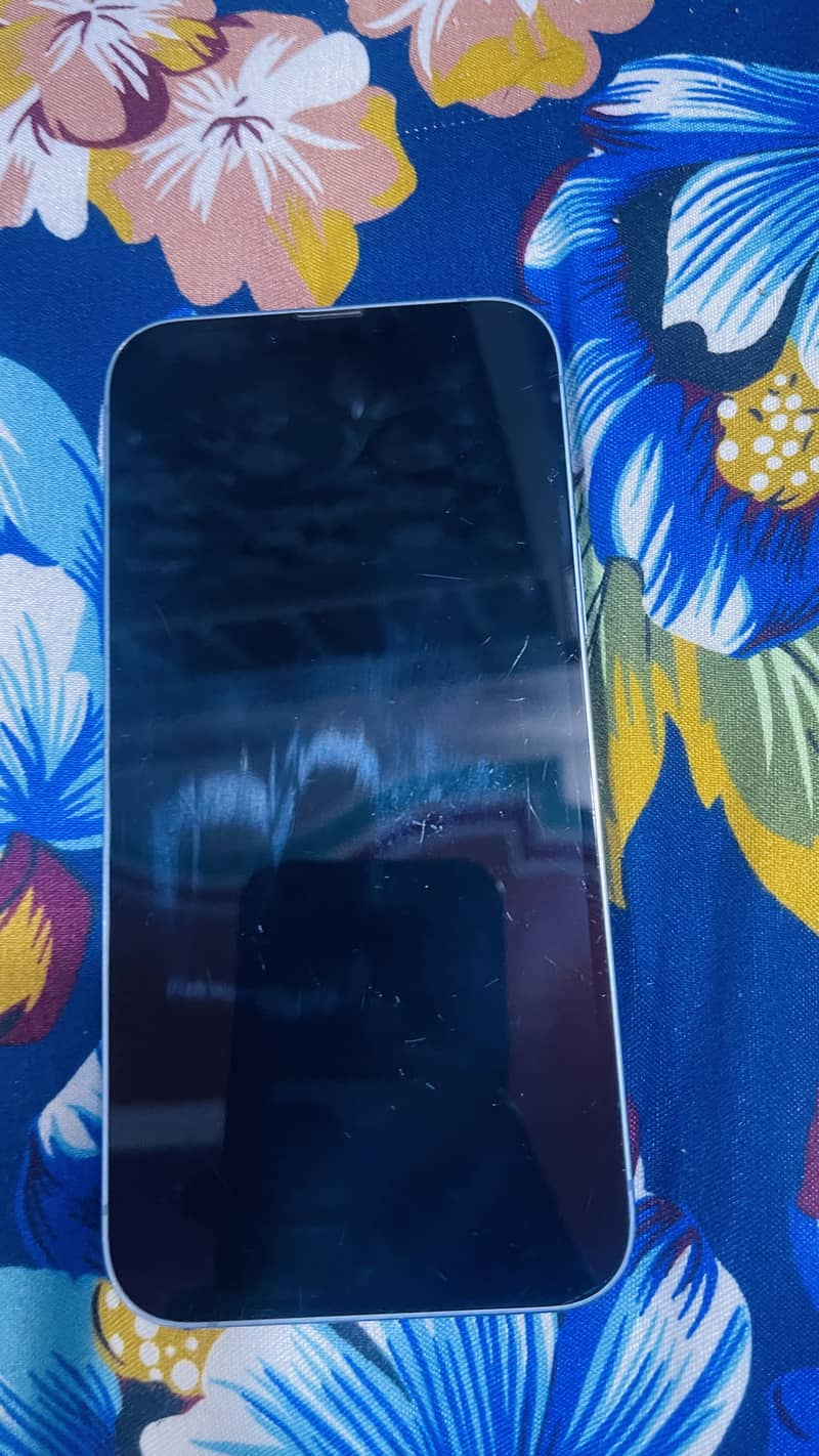 Apple iPhone 14 plus 5