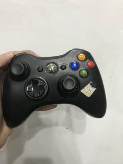 Xbox 360 original Console