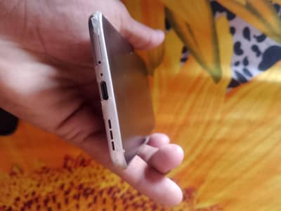 Infinix Other Model