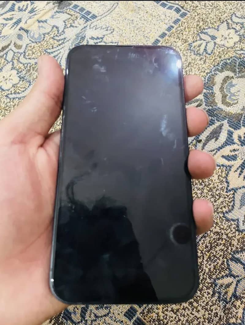 Apple iPhone 13 3