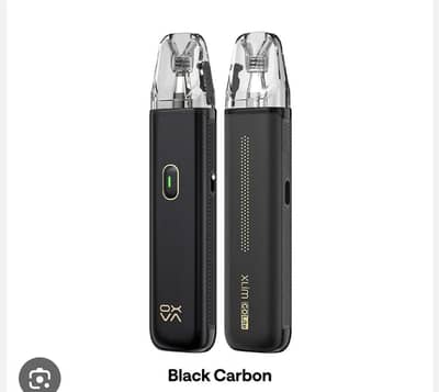 Xslim go lite new