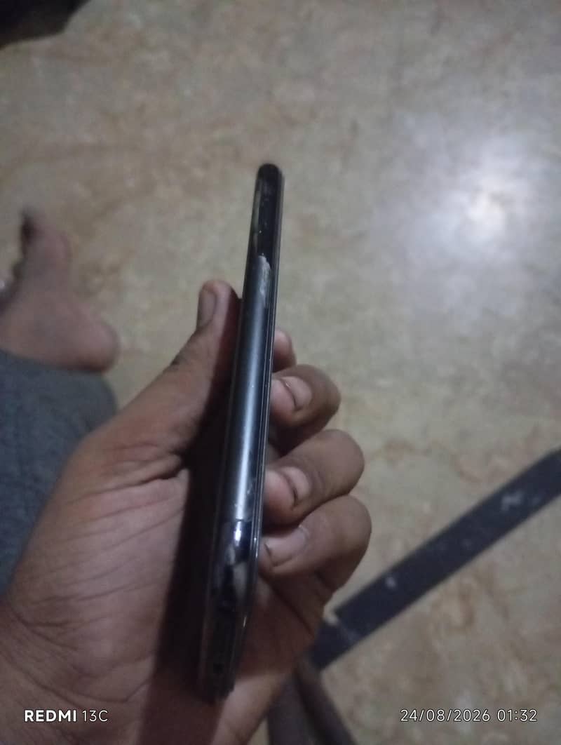 Apple iPhone X 2