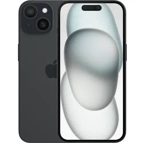 Apple iPhone 15 0