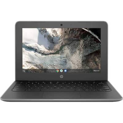 chromebook for sale