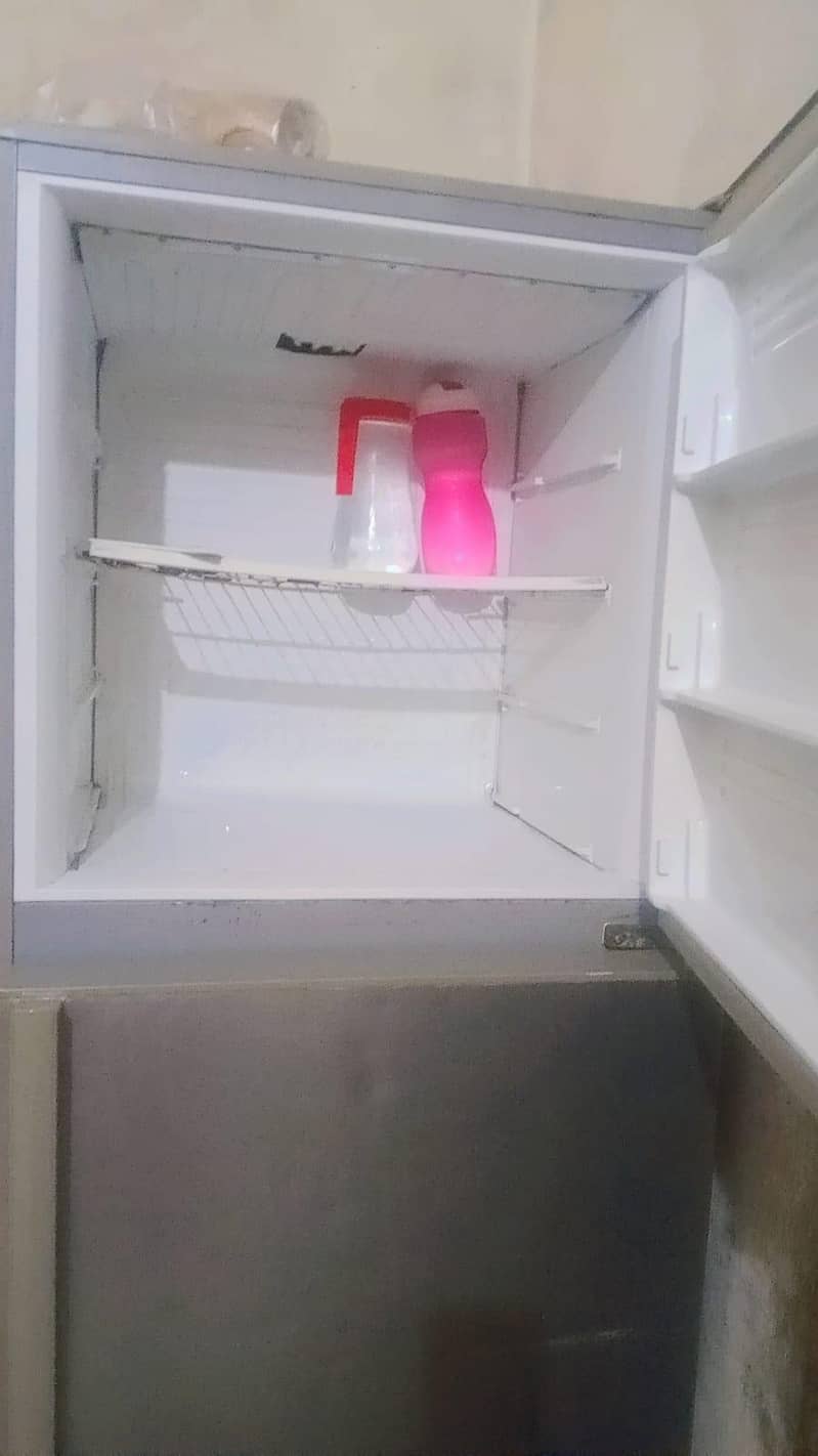 fridge 1