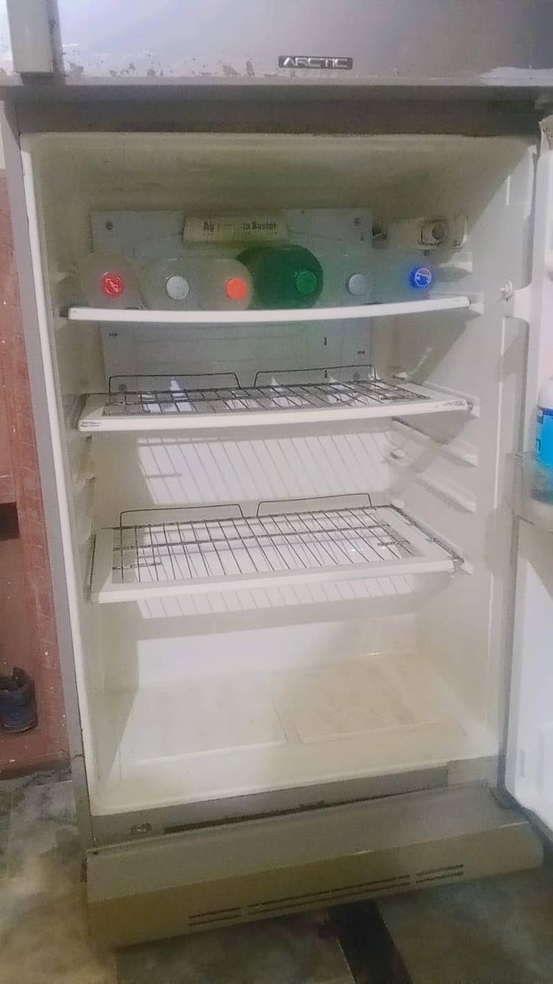 fridge 2