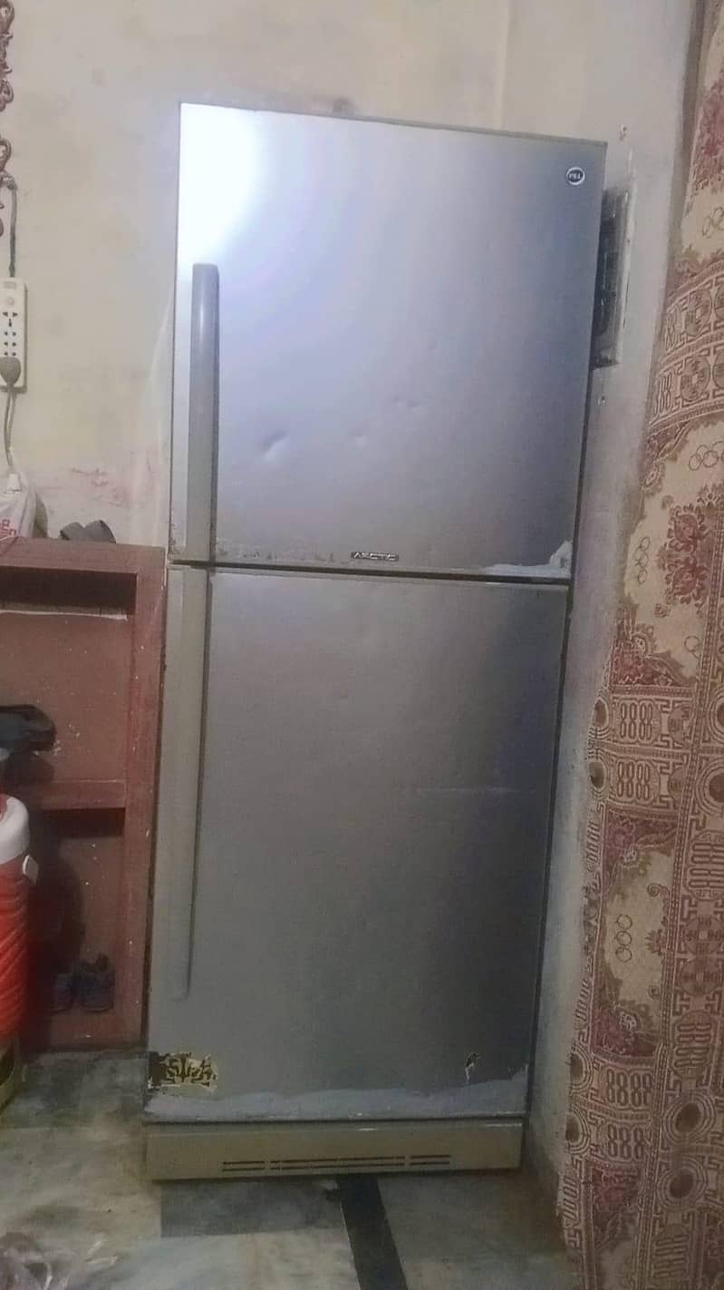 fridge 3