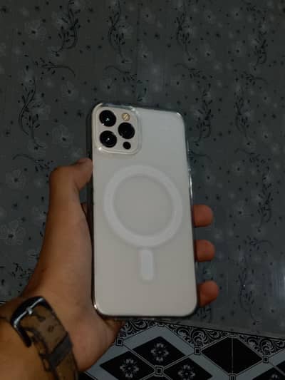 iPhone 12 Pro Exchange & Sell