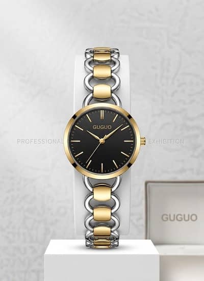 GOGUO