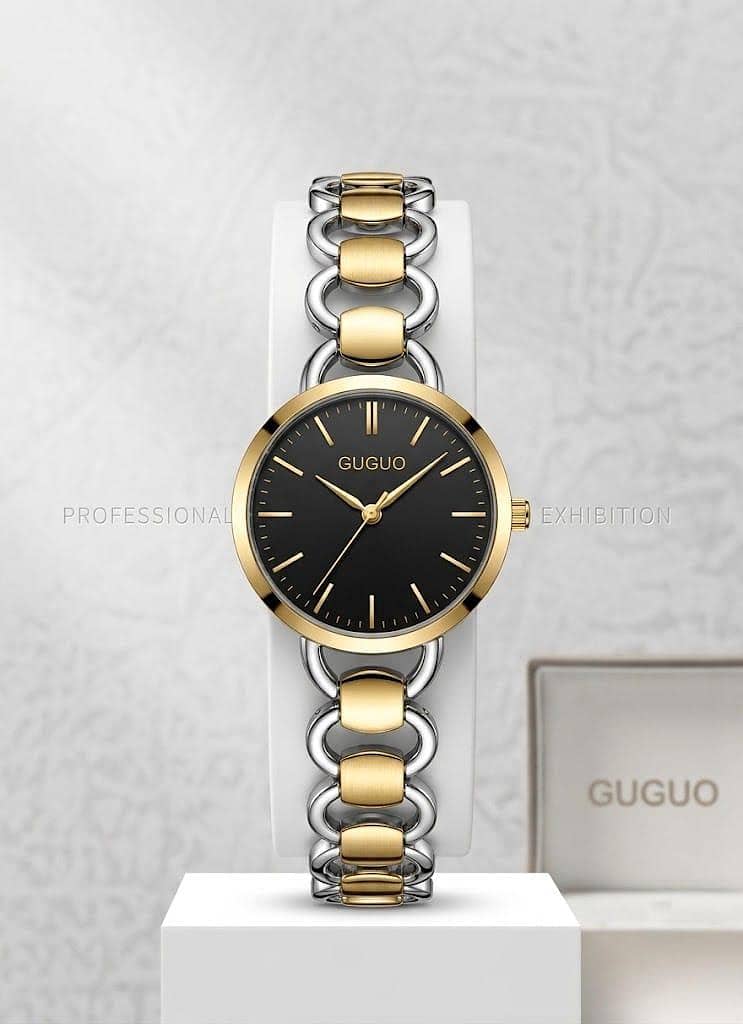 GOGUO 0