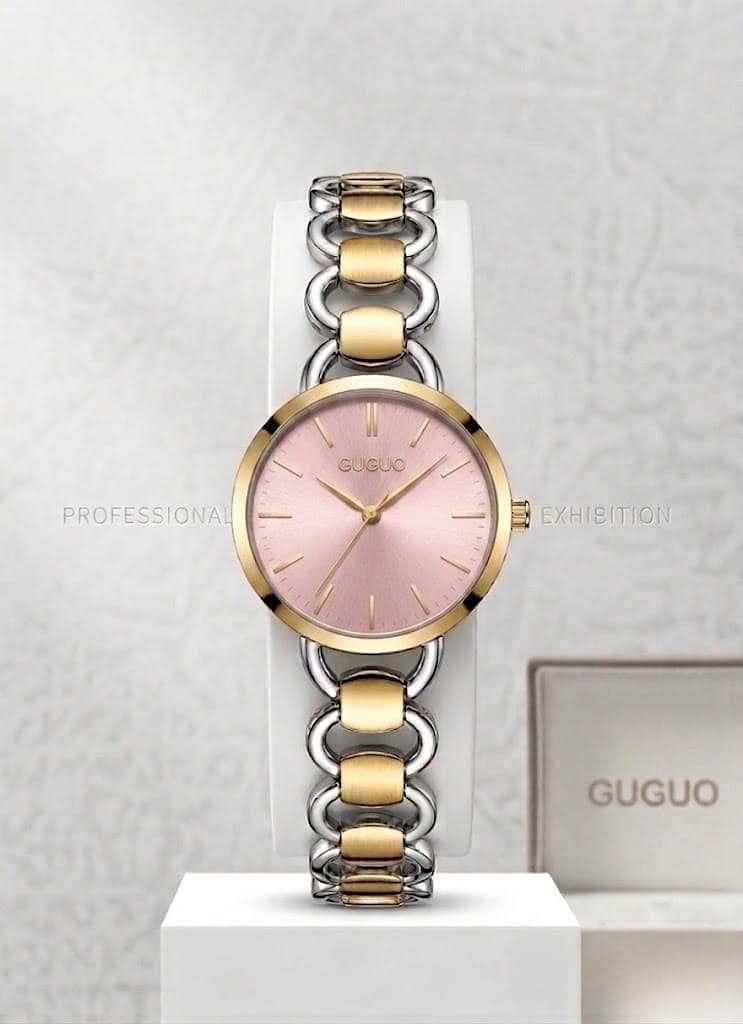 GOGUO 2