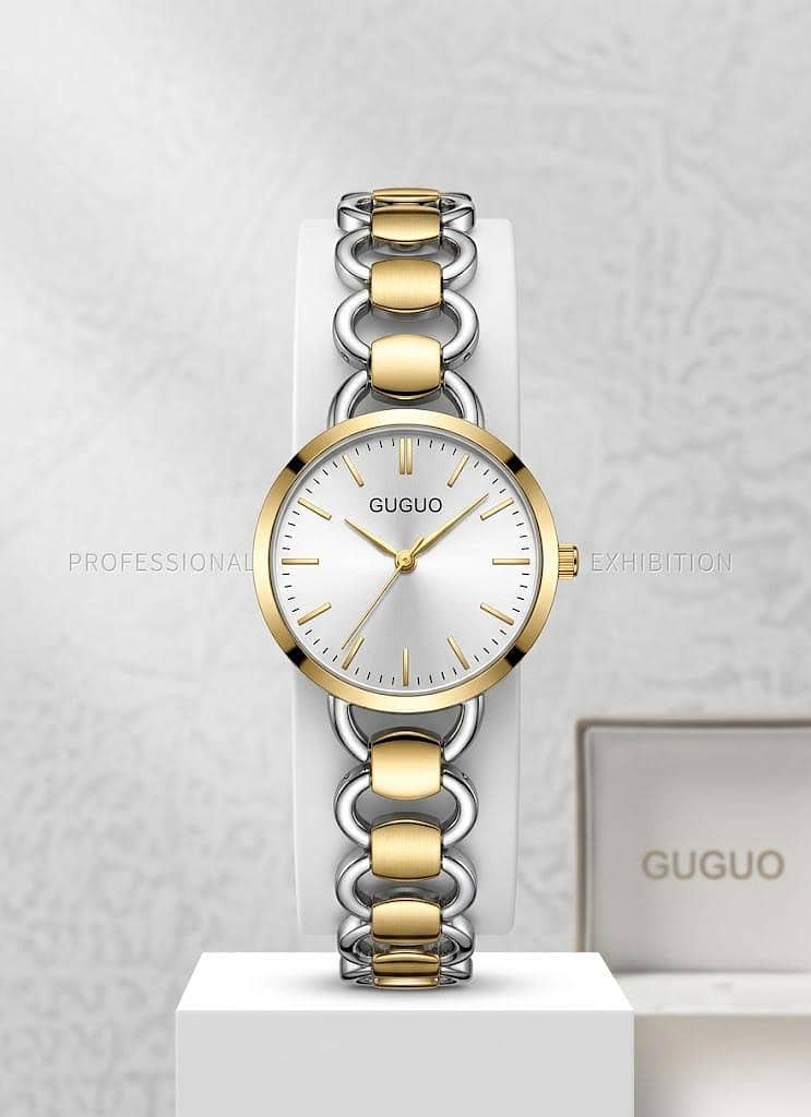GOGUO 4