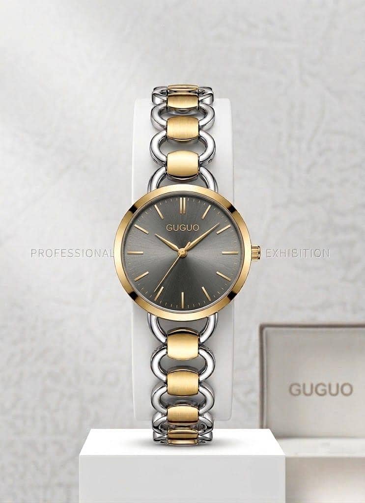 GOGUO 5