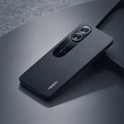 OPPO A38