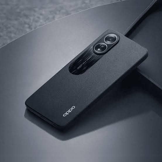 OPPO A38 0