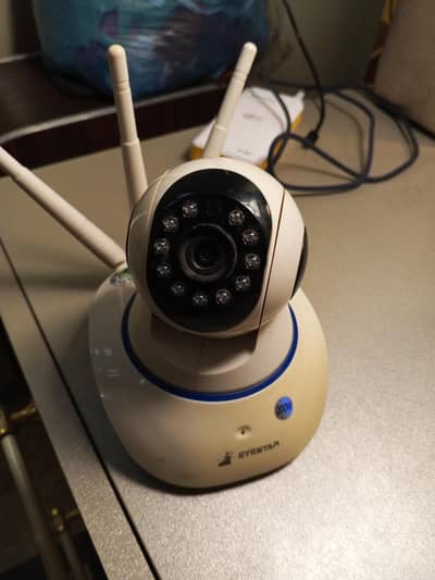 sell wifi camera