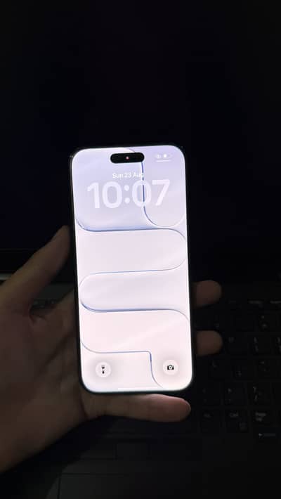 Apple iPhone 17 Air