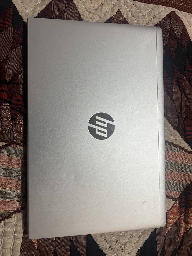 I5 11th generation 2