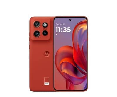 Motorola Edge 50 Neo