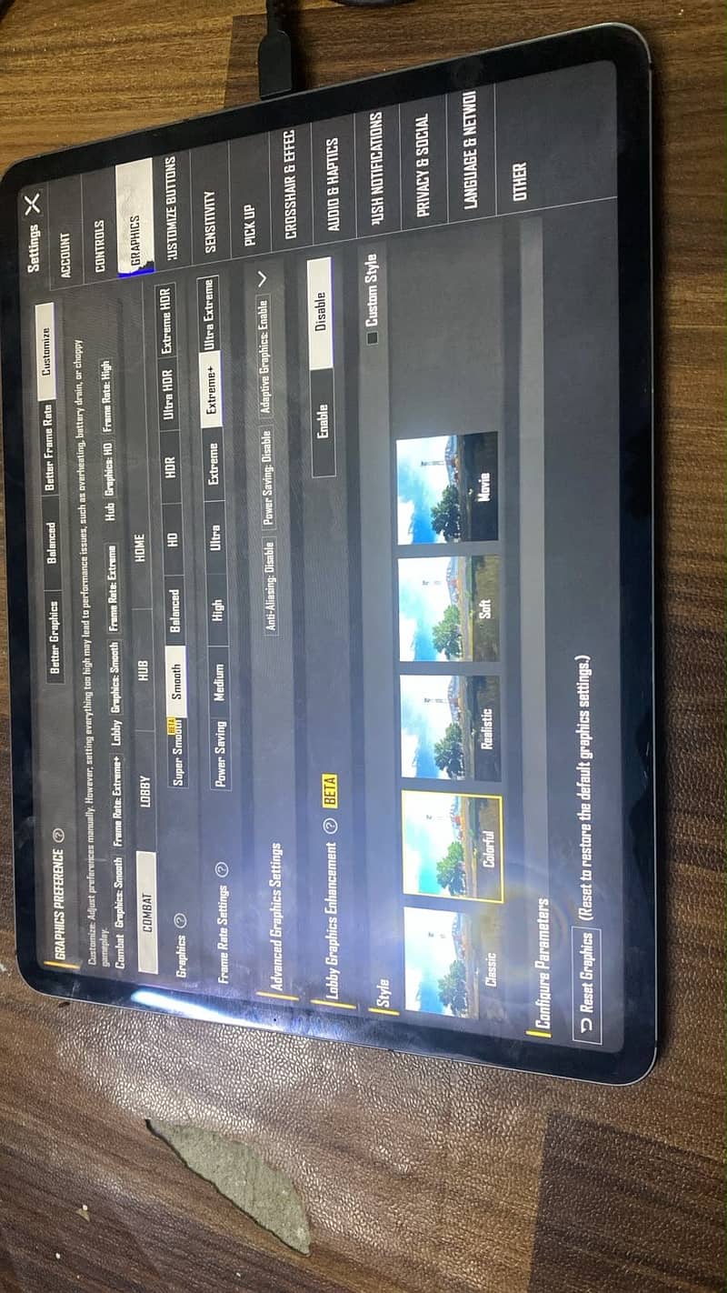 Ipad pro 12.9 inch 3