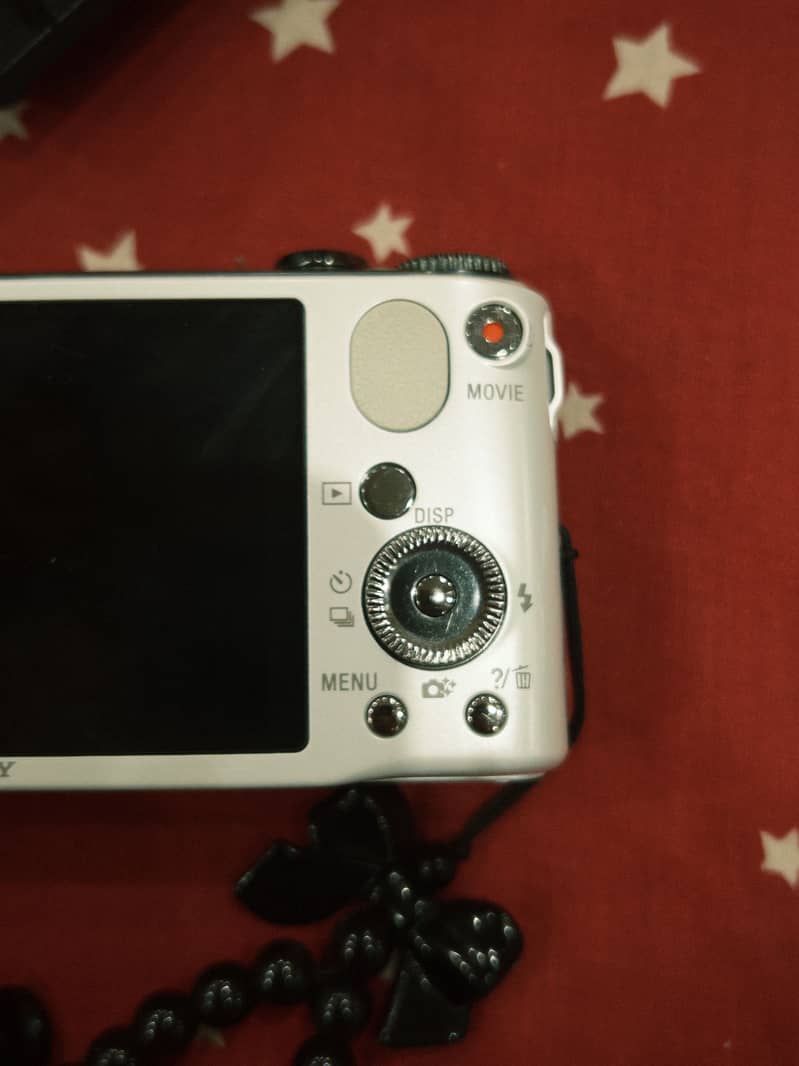 Digi camera 1