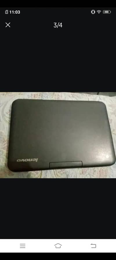 for sale