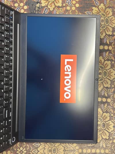 Lenovo Thinkpad E15 i5 11Th Generation Gen2 16Gb 256Gb 7 days Warranty