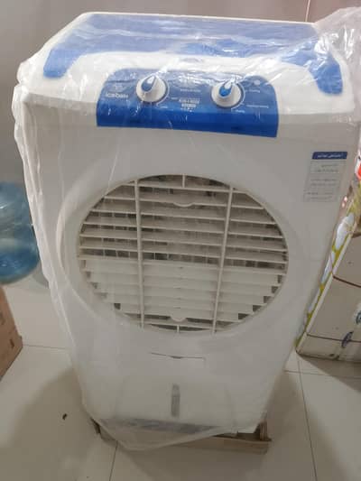 Unused room collar for sale north Karachi