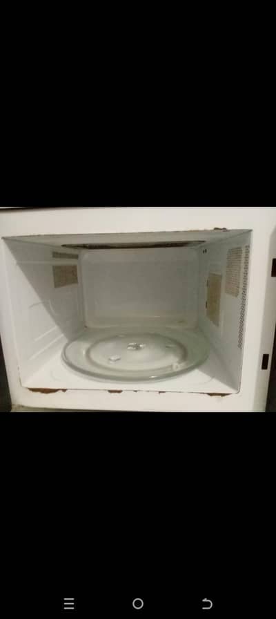 oven for sale