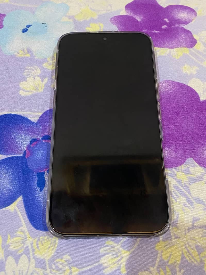 Infinix Note 60 Pro 1