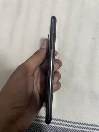 Apple iPhone XS Max