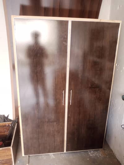 cupboard