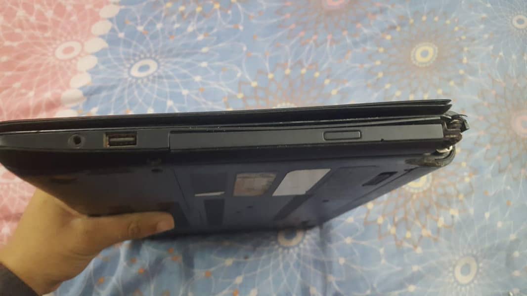 without ram hard disk read add 1