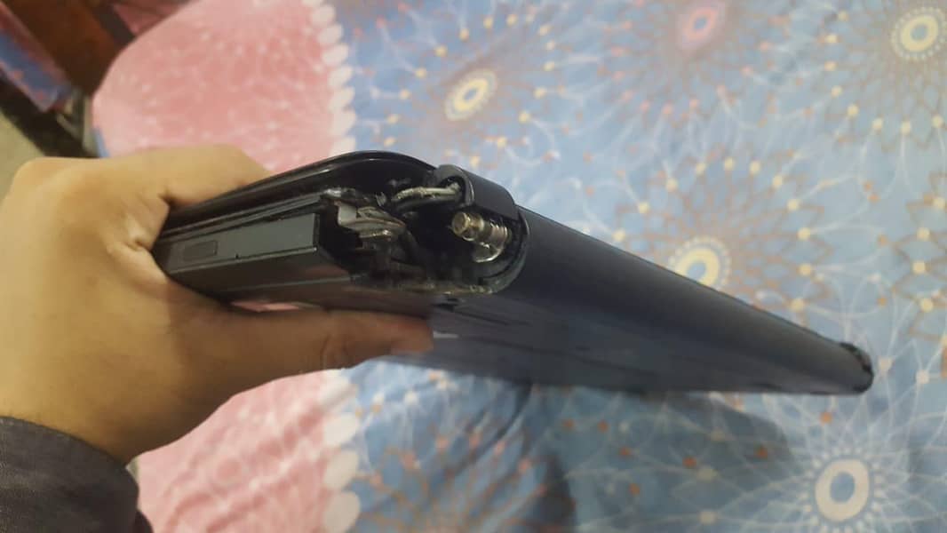 without ram hard disk read add 3