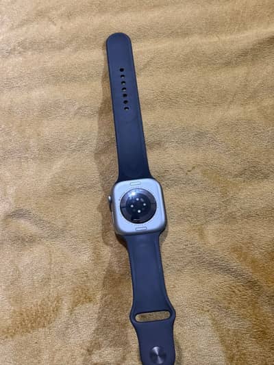 Apple watch series 11
