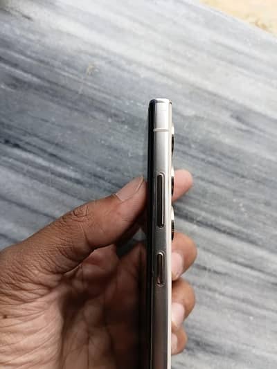Samsung Mobile S23 Ultra