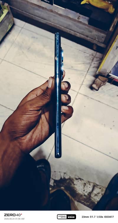 Xiaomi Redmi Note 14 Pro
