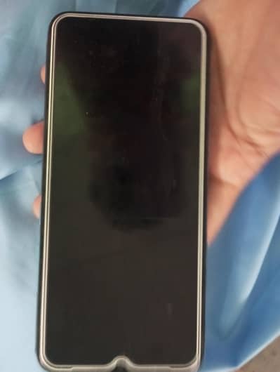 Realme C11
