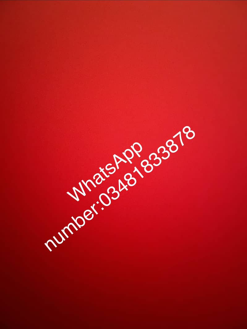 Apple iPhone 12 Pro 5