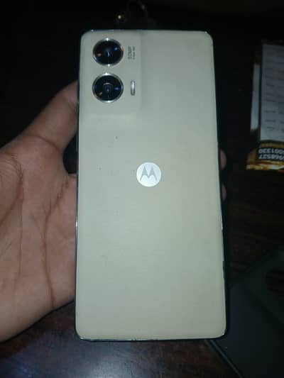 Motorola Moto G Stylus