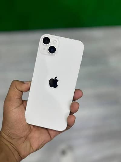Apple iPhone 14
