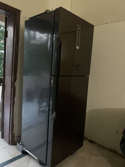 Gree Fridge