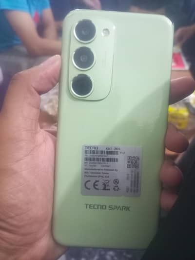 Tecno Other Model. . spark 40 pro plus