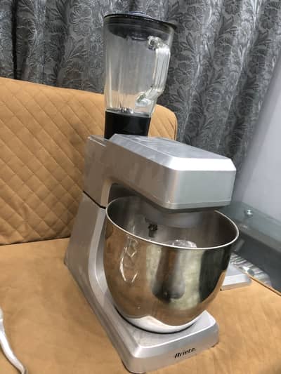 ARIETE stand mixer 7L