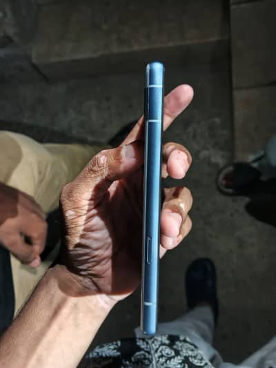 Google Pixel 7a