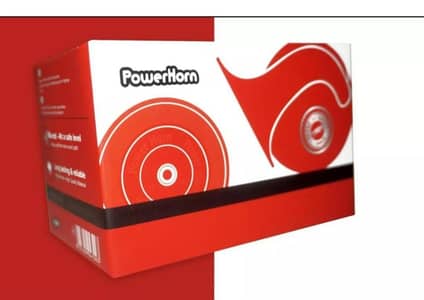 power horn for sale for car